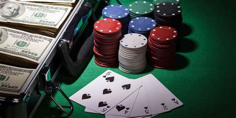 poker cash game tips|Poker Cash Game Strategy – Tips, Stakes, Playing Styles, FAQ .